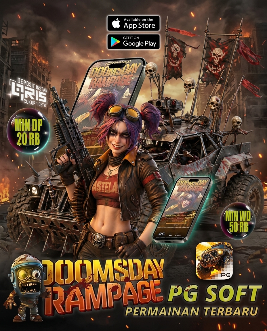 JOKERVIP123  # Situs Sepak Bola Terupdate Berita Akurat Paling Kilat