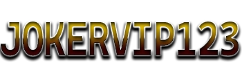 Logo JOKERVIP123